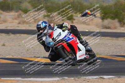 media/Nov-11-2023-SoCal Trackdays (Sat) [[efd63766ff]]/Turn 5 (1010am)/